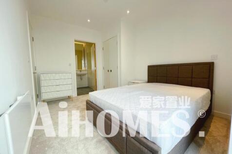 bed4