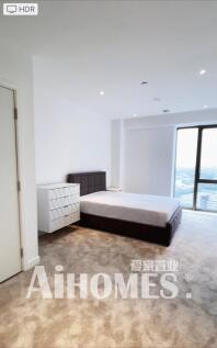 bed1