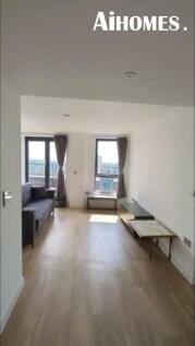 1a8996ec969a29839dec