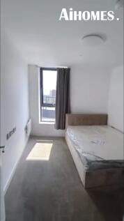 3168bf2135e586444530