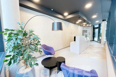 Concierge-2