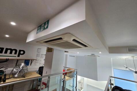 Air Con