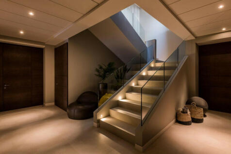 Property Image 43