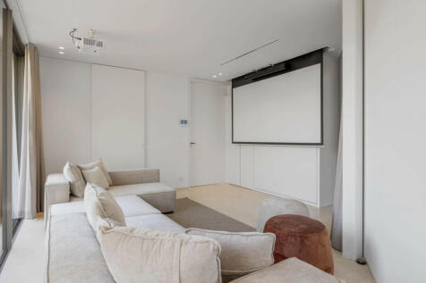 Property Image 54