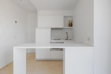 Property Image 57