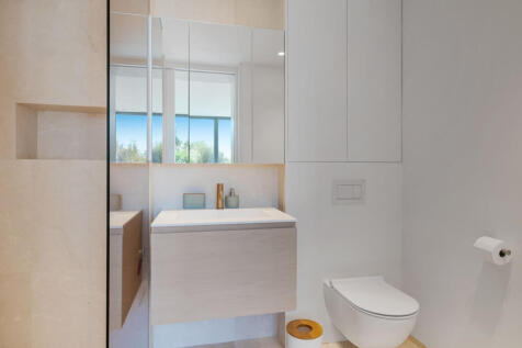 Property Image 59