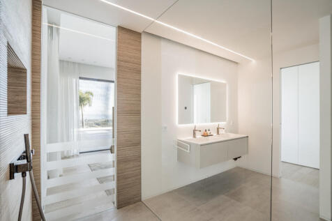 Property Image 54