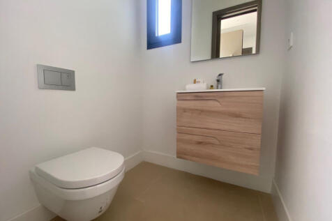 Property Image 50