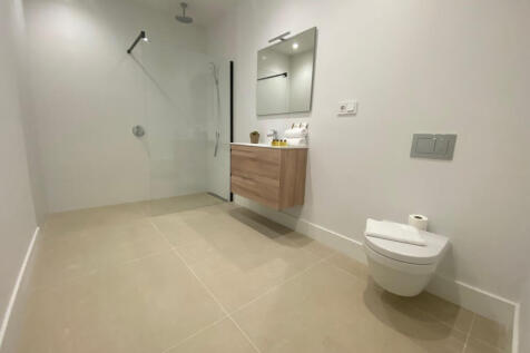 Property Image 54