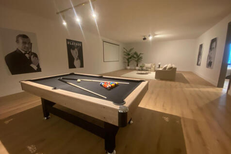 Property Image 56