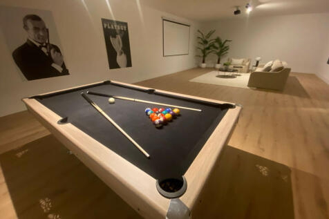 Property Image 57