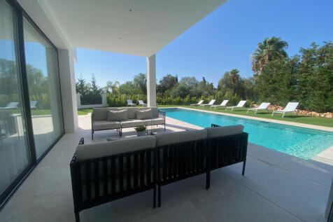Property Image 58