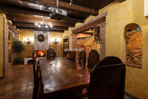 Property Image 35