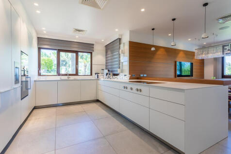 Property Image 42