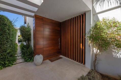Property Image 39