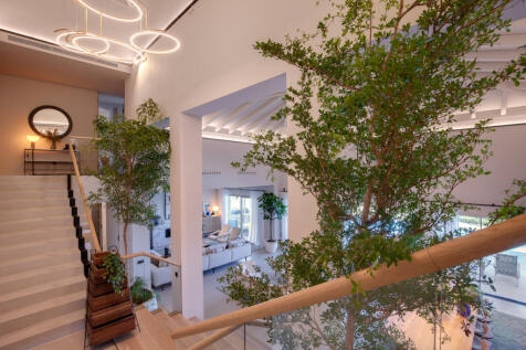 Property Image 50
