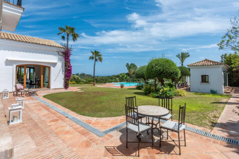 Property Image 30