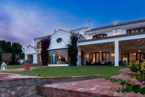 Property Image 39