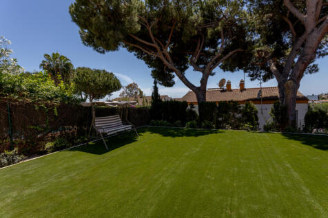 Property Image 50