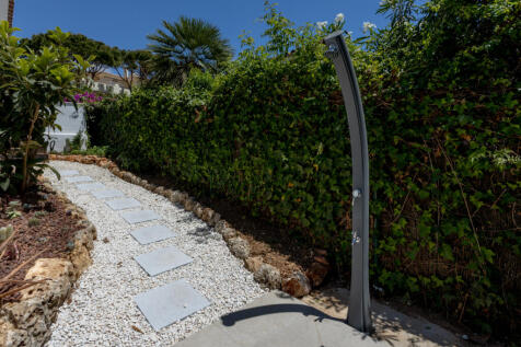 Property Image 52