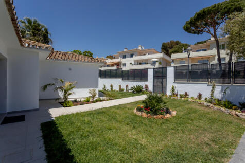 Property Image 53
