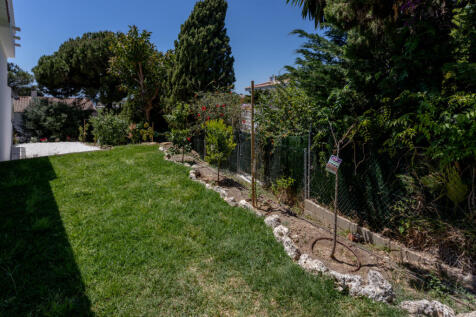 Property Image 54
