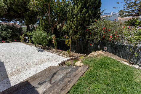 Property Image 55