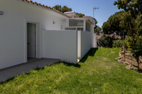 Property Image 56