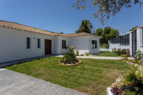 Property Image 58