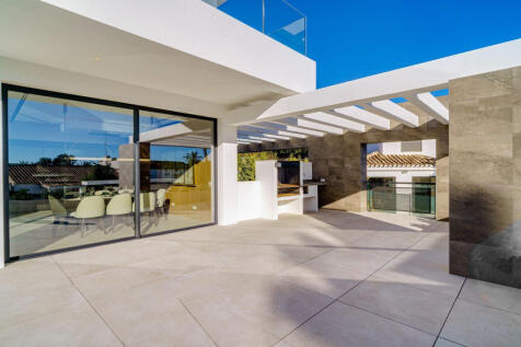 Property Image 52