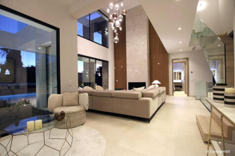 Property Image 57