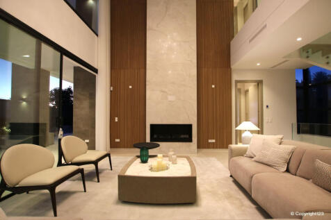 Property Image 59