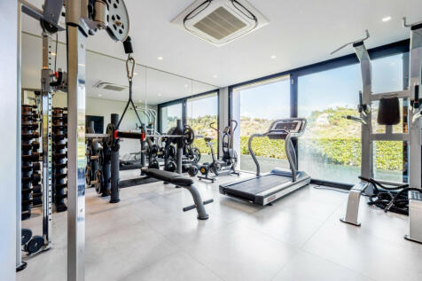 Property Image 35
