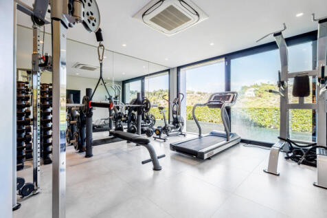 Property Image 35