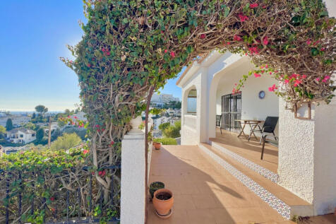 Property Image 22