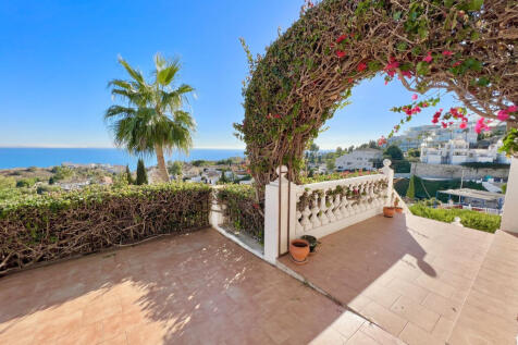 Property Image 24