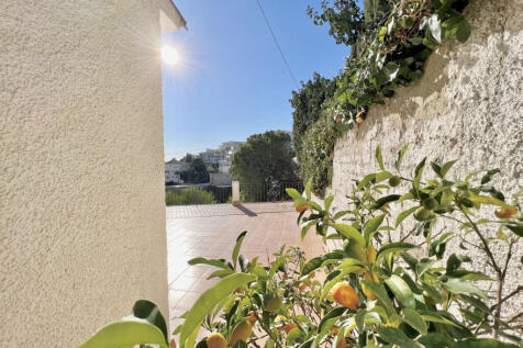 Property Image 27