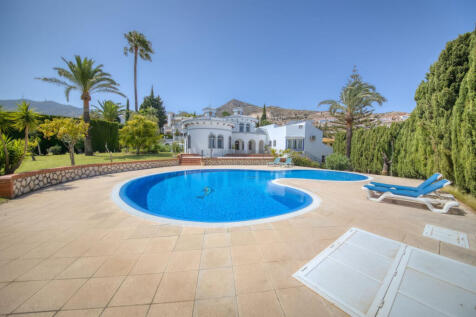 Property Image 34