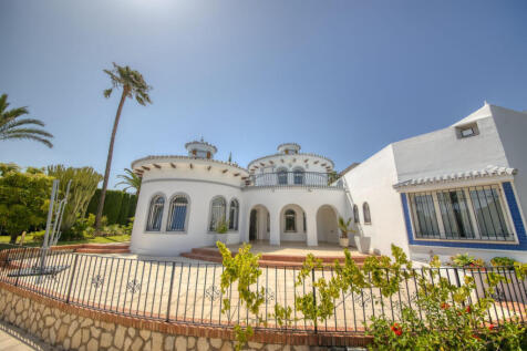 Property Image 36