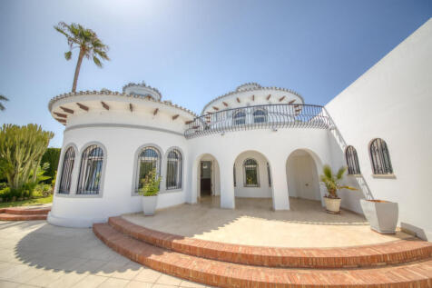 Property Image 40