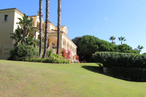 Property Image 38