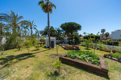 Property Image 50