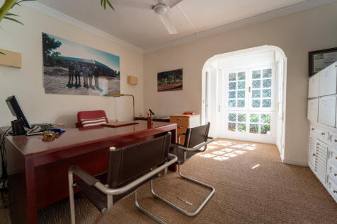 Property Image 38