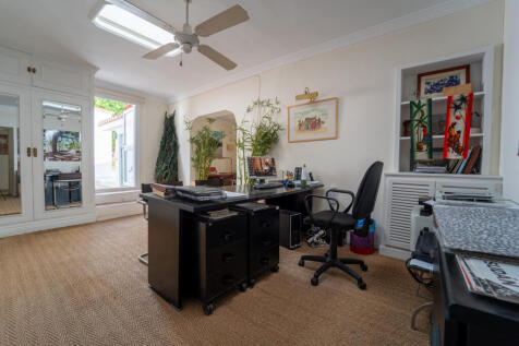 Property Image 39