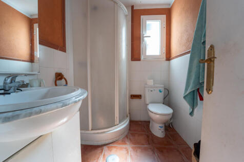 Property Image 55