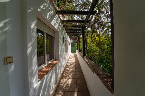 Property Image 60