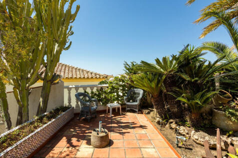 Property Image 34
