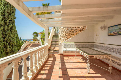 Property Image 36
