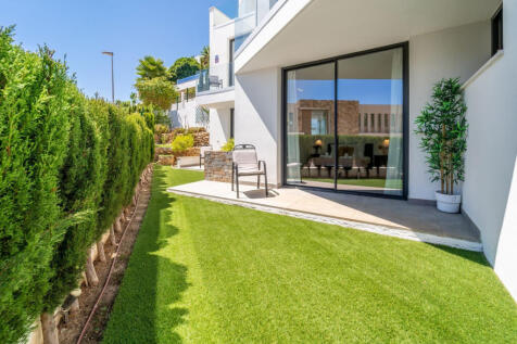 Property Image 33