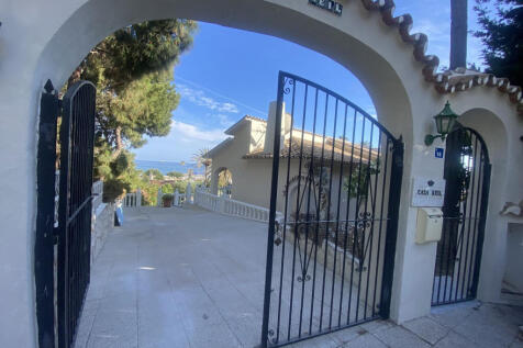 Property Image 18